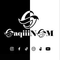 Saqiiinsm