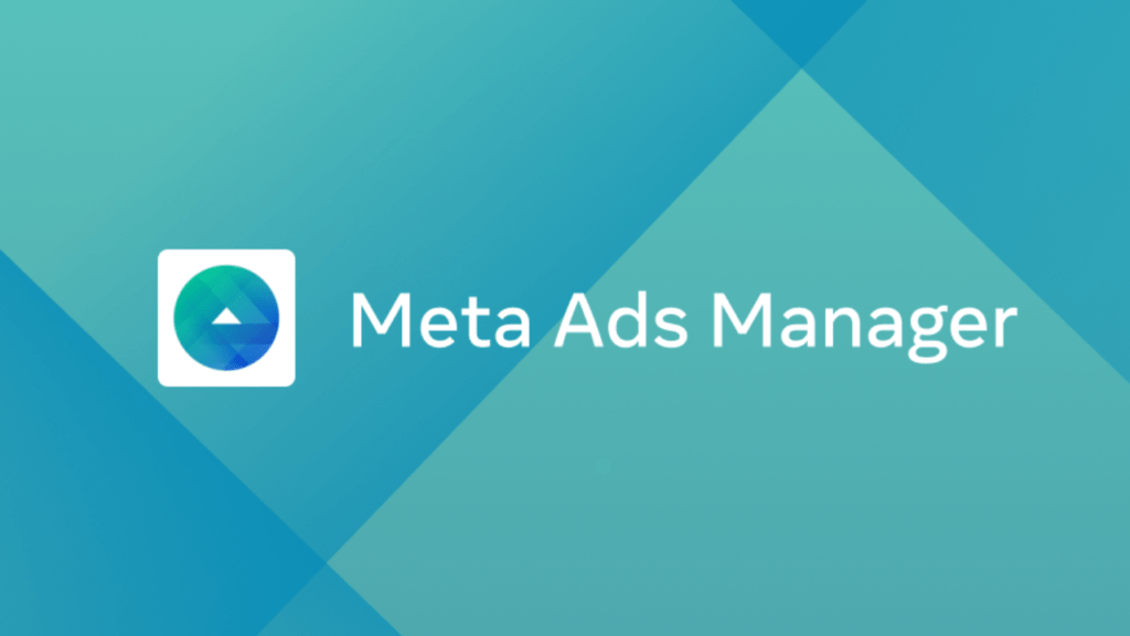 Meta Ads Manger